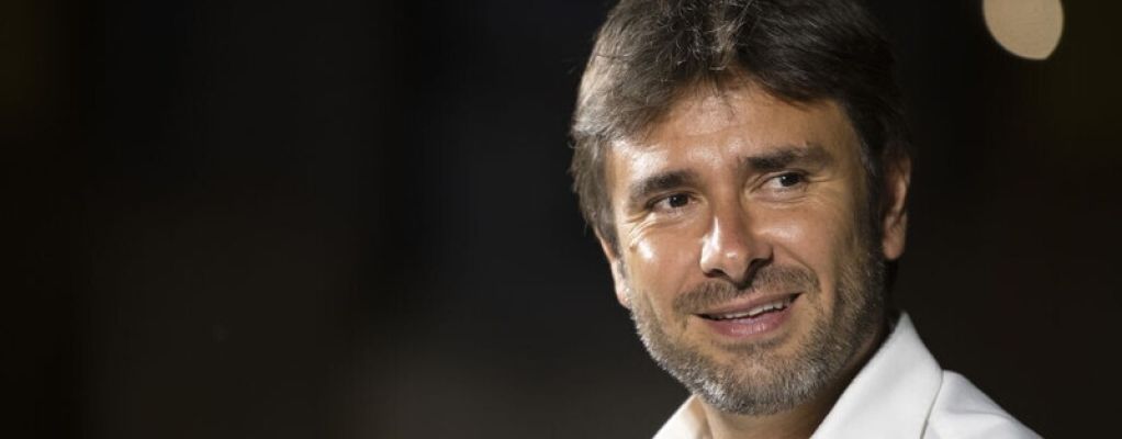 Di Battista ha ripreso conoscenza, è stato trasferito all’Avana