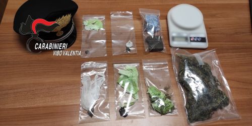 droga-acquaro-arresti-carabinieri