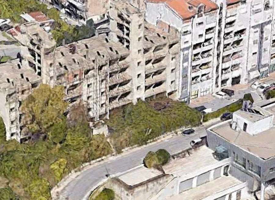 Alloggi Aterp all’Edera, i dubbi di Prendocasa: «Incredibile l’indennizzo al costruttore»