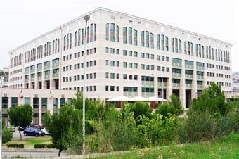 Delitto Puntorieri, la 'ndrangheta non c'entra