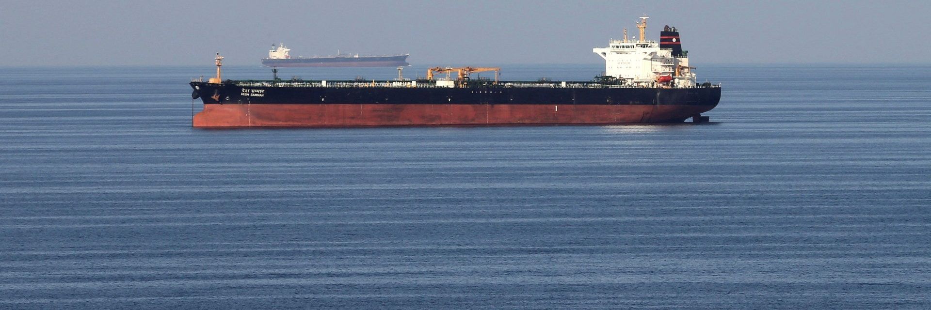 Energia, Ue: «Nessuna illusione, la crisi sarà lunga»