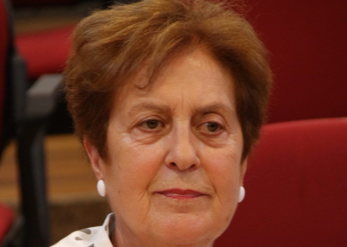 Ernesta Mazza e Albino Gigliotti aderiscono al Pd di Lamezia Terme