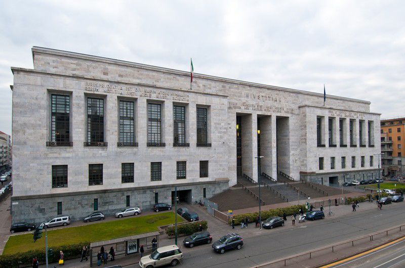 Omicidio Mormile, sentenza ribaltata in Appello: assolto Pace