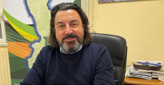 Gal Serre Calabresi, approvata la graduatoria a sostegno della creazione di fattorie didattiche e sociali