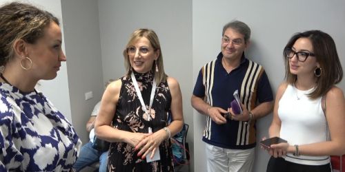 ginecos-estetica-oncologica