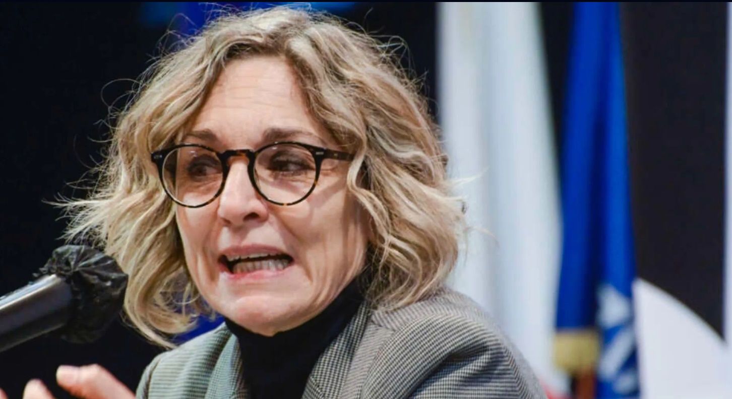 Tolta la scorta al giudice di inchieste contro la ‘ndrangheta nel Viterbese, continua la polemica