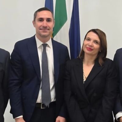 «E’ evidente che la vertenza dei tirocinanti in Calabria non è ancora stata chiusa»
