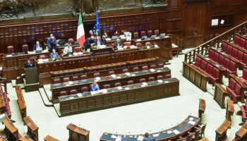 Legge elettorale, ripresa la discussione al Senato: resta il nodo sulle preferenze