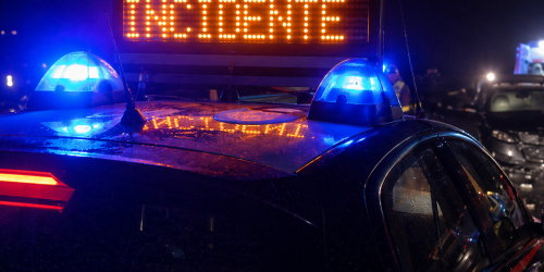 incidente ss 106 trebisacce