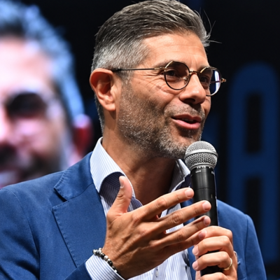 Papillo: «Non ci interessa una rete di enti, ci interessa una rete di territorio»