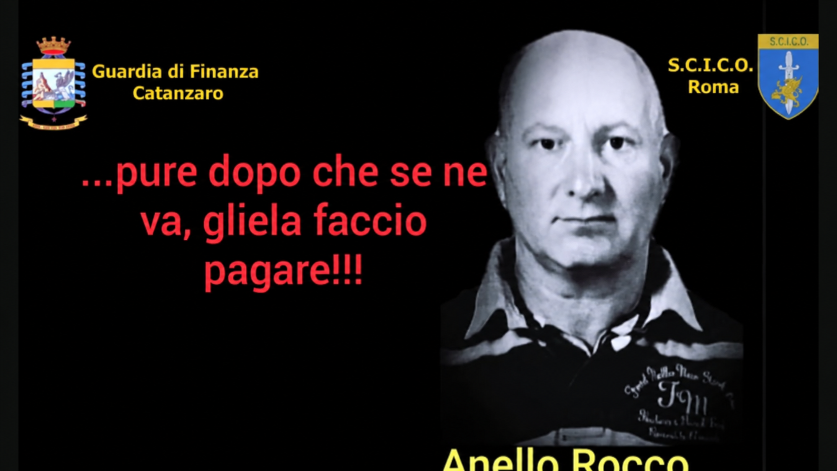 ’Ndrangheta, gli accordi Anello-Bonavota e le imprese imposte: le assoluzioni contestate dall’accusa
