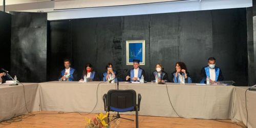 laurea-carcere-salvatore-curatolo-ergastolo