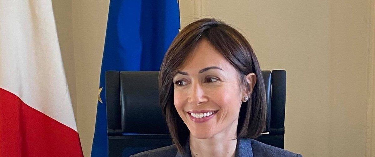 “Azione” accelera il radicamento in Calabria, martedì arriva la Carfagna