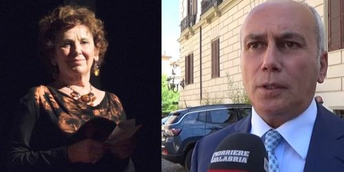 marta-petrusewicz-franz-caruso