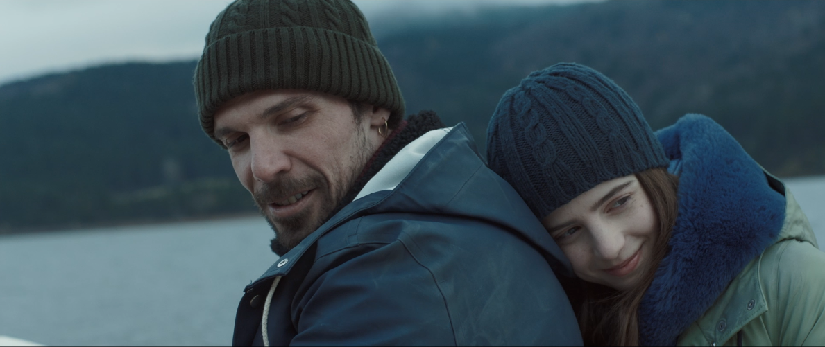 “Regina”, il film di Alessandro Grande girato in Sila sarà trasmesso su RaiTre