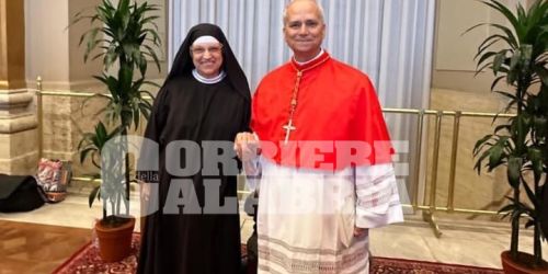 papa_leone_xiv_monache_agostianiane