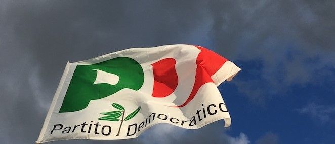 Verso il congresso regionale del Pd, ecco i candidati all’assemblea – NOMI