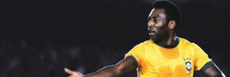Pelé, in Brasile proclamati tre giorni di lutto. Martedì 3 gennaio i funerali