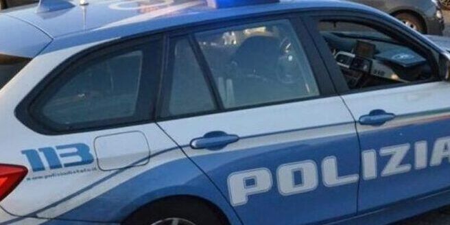 Cosenza, il boss Patitucci scappa di casa: era positivo al Covid