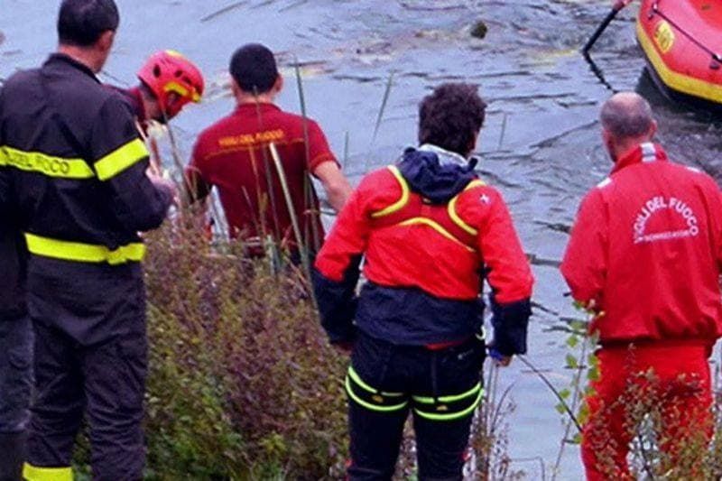 Tragedia del Raganello, chiusa l'inchiesta: gli indagati salgono a 14 – NOMI