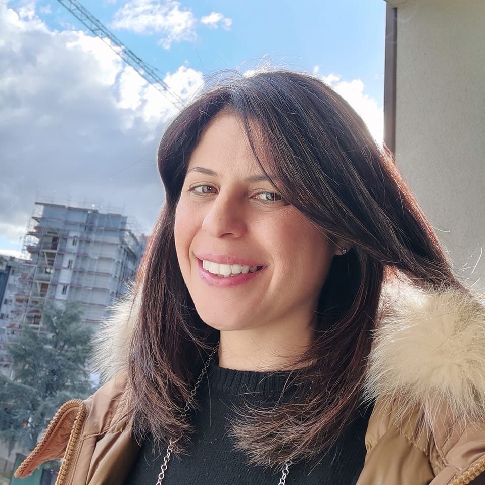 Grave lutto in casa di Sandro Principe, scompare la figlia Rosa Maria