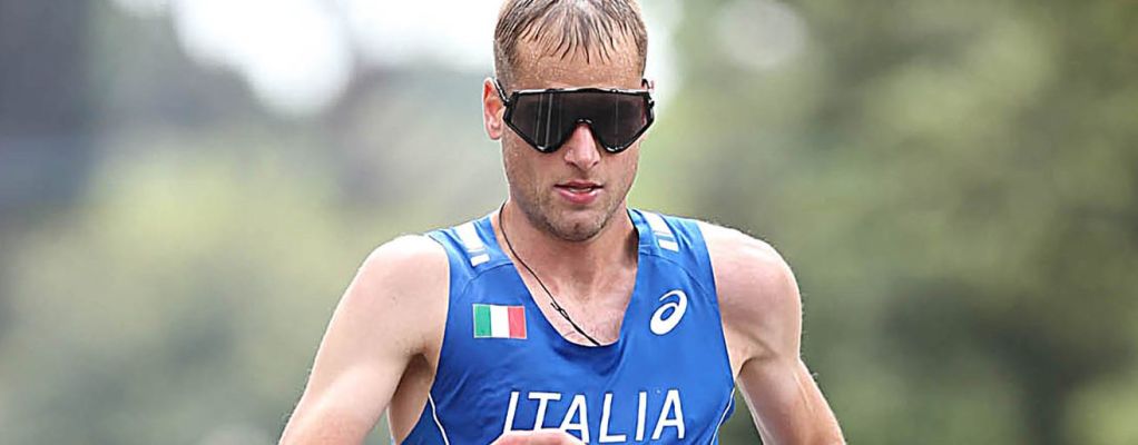 Nuove accuse di doping per Schwazer, avviato procedimento