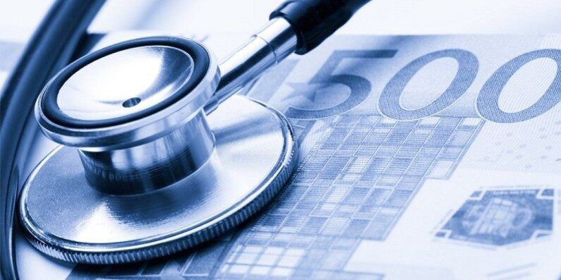 Il nuovo corso contabile della sanità calabrese: ecco la “cassa comune” della Regione