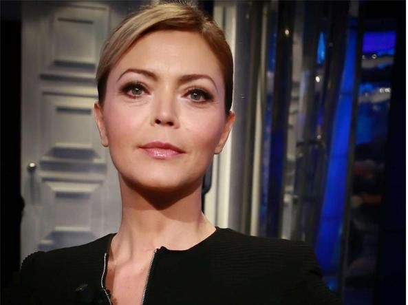 Vittoria Belvedere: «In Brianza ho subìto vero e proprio razzismo perché calabrese»