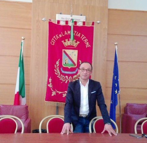 «La giunta comunale di Lamezia dimentica la Fieragricola»