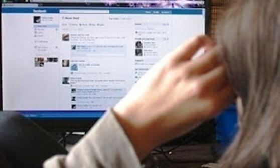 Fa sesso con un minore, viene scarcerato e lo ricontatta. Nuovo arresto per un 36enne a Lamezia