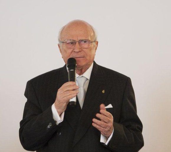 Elenchi massoneria, la Gran Loggia d'Italia fornisce i nomi