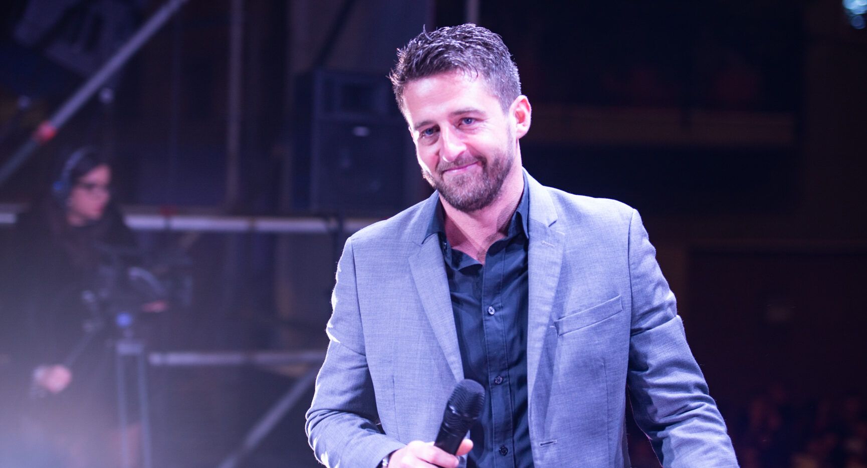 Tribunale Corigliano Rossano, Stasi: «La disponibilità del Comune c’è già»