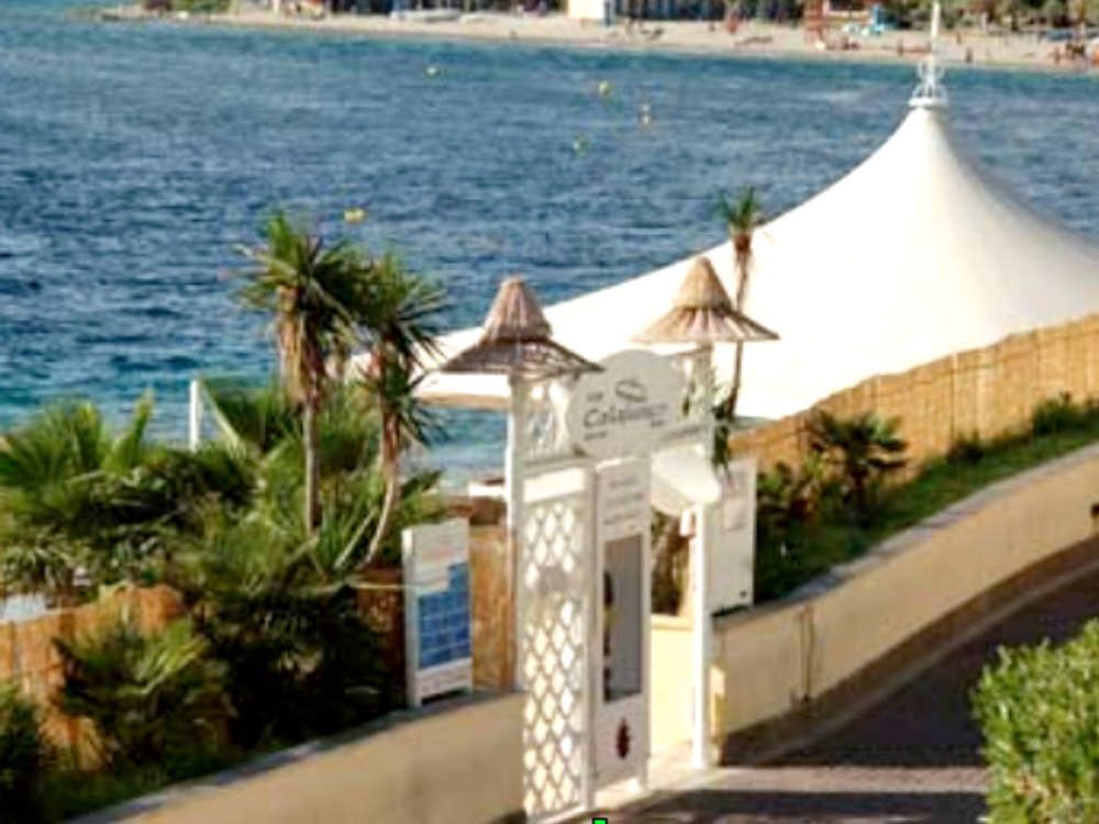 Clan Alvaro, sequestrati beni per 5 milioni