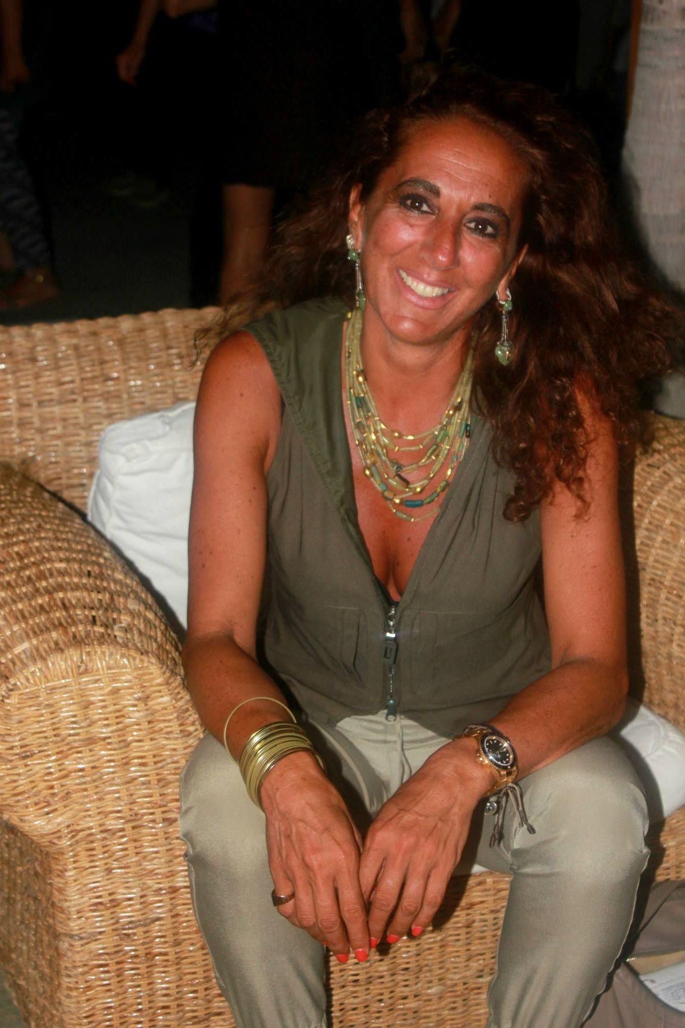 Dalla Consulta nuove speranze per Wanda Ferro