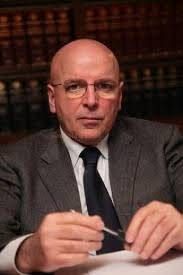 Oliverio: useremo i fondi comunitari anche per i più disagiati