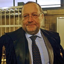 Robledo “inguaiato” dalle intercettazioni della Dda di Reggio