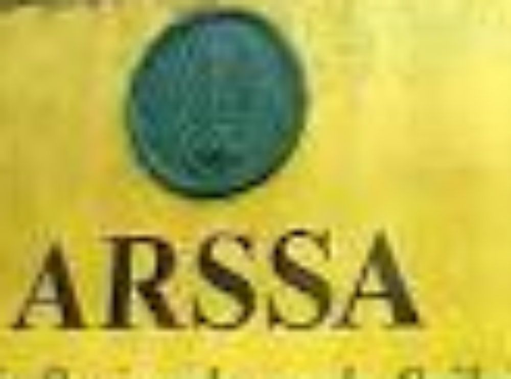 I lavoratori Arssa ed Esac proclamano la mobilitazione