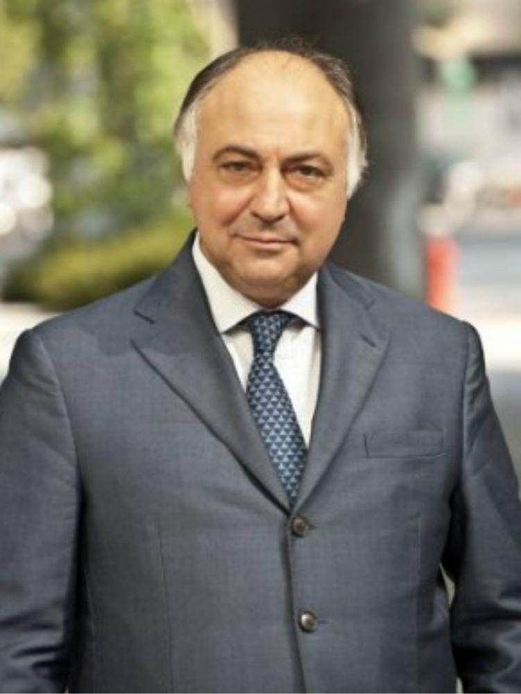 Processo Zambetti fermo da un anno e mezzo