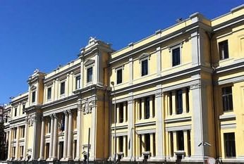 Revocata la confisca dei beni a Leonardo Melluso