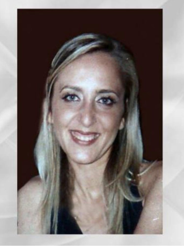 Omicidio Falbo, Sorgato condannato a 16 anni di reclusione