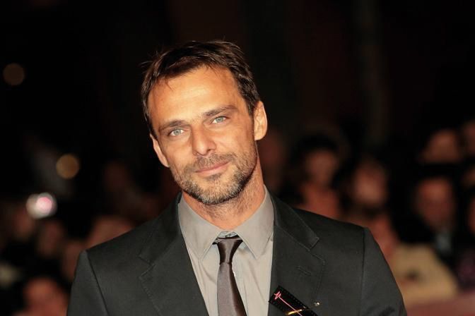 «Da Natuzza un inestimabile tesoro di spiritualità»