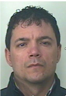 Pretendeva il pizzo a Natale, Pasqua e Ferragosto