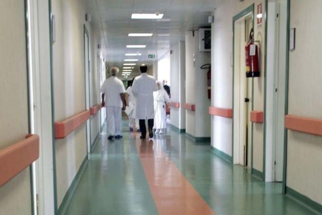 Assunzioni sanità, richieste record da Cosenza e Catanzaro