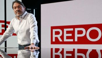 Report, è scontro con la Rai: la redazione minaccia lo sciopero