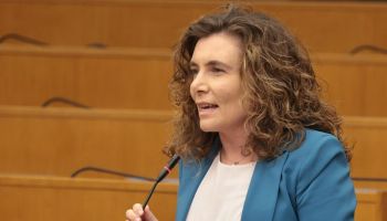 Sanità, Orrico: «Occhiuto faccia pace con il suo ruolo senza spostare l’attenzione»