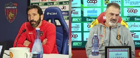 Promozione in serie A, Parma favorito. Ecco i pronostici su Catanzaro e Cosenza