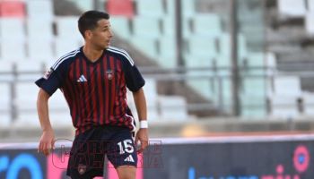 Picerno-Cosenza, Coppitelli punta sul 3-5-2 per cambiare marcia – PROBABILI FORMAZIONI