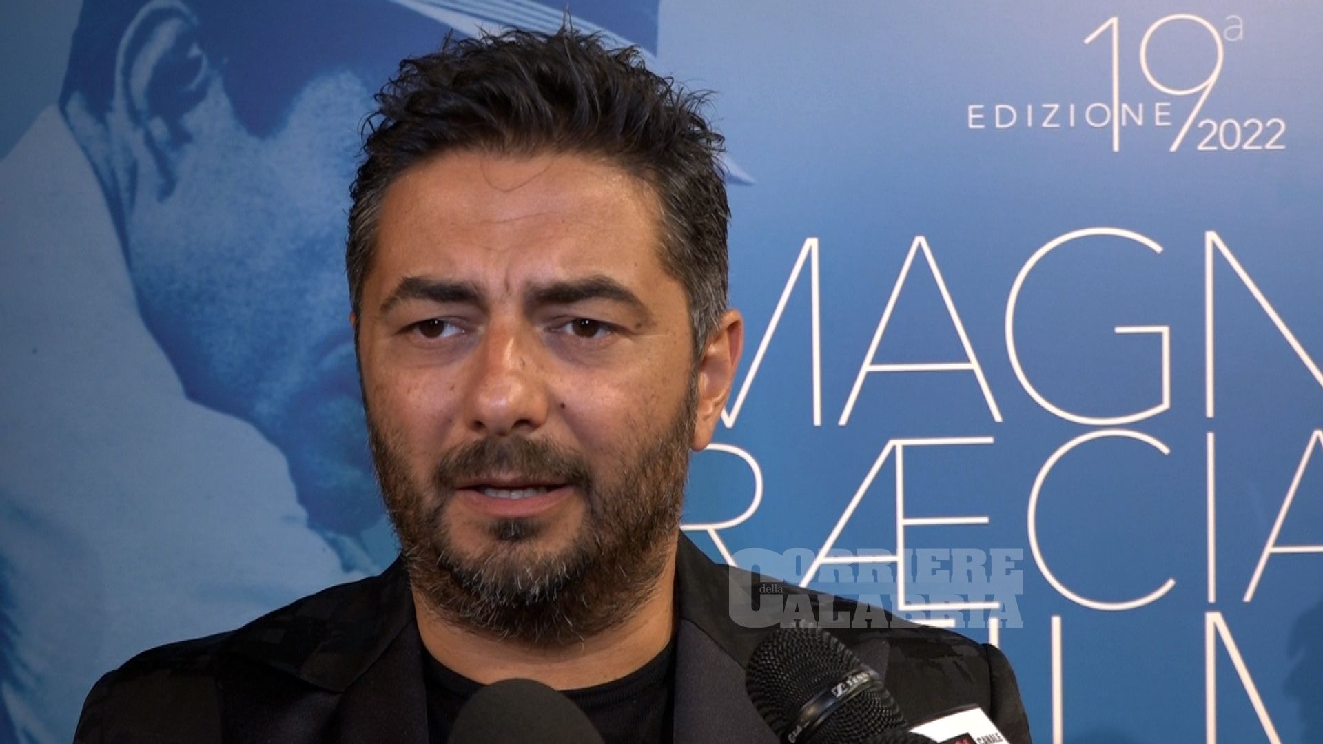 Il Magna Graecia Film Festival saluta Catanzaro e riscopre la propria origine itinerante