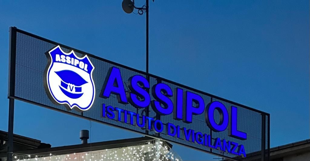 «Assipol è un’azienda in salute. Contro di noi il rancore di qualche ex dipendente»