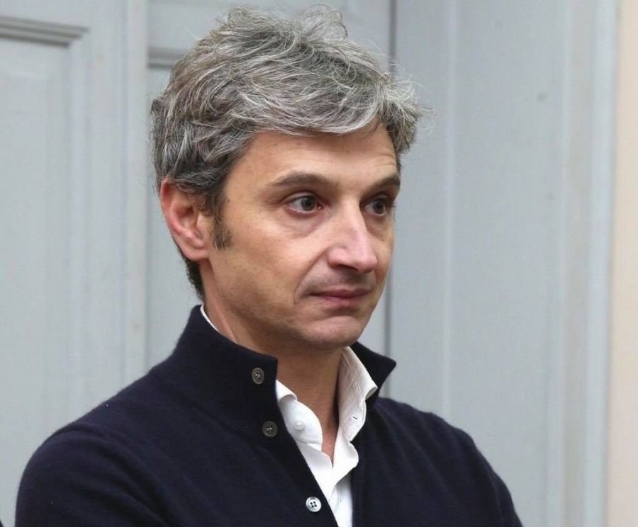 Mangialavori risponde a Granato: «Surreali le sue dichiarazioni contro il presidente Occhiuto»